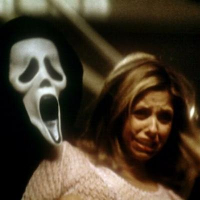 Scream 2 (1997)