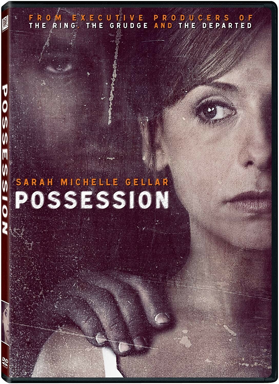 Possession (2009)