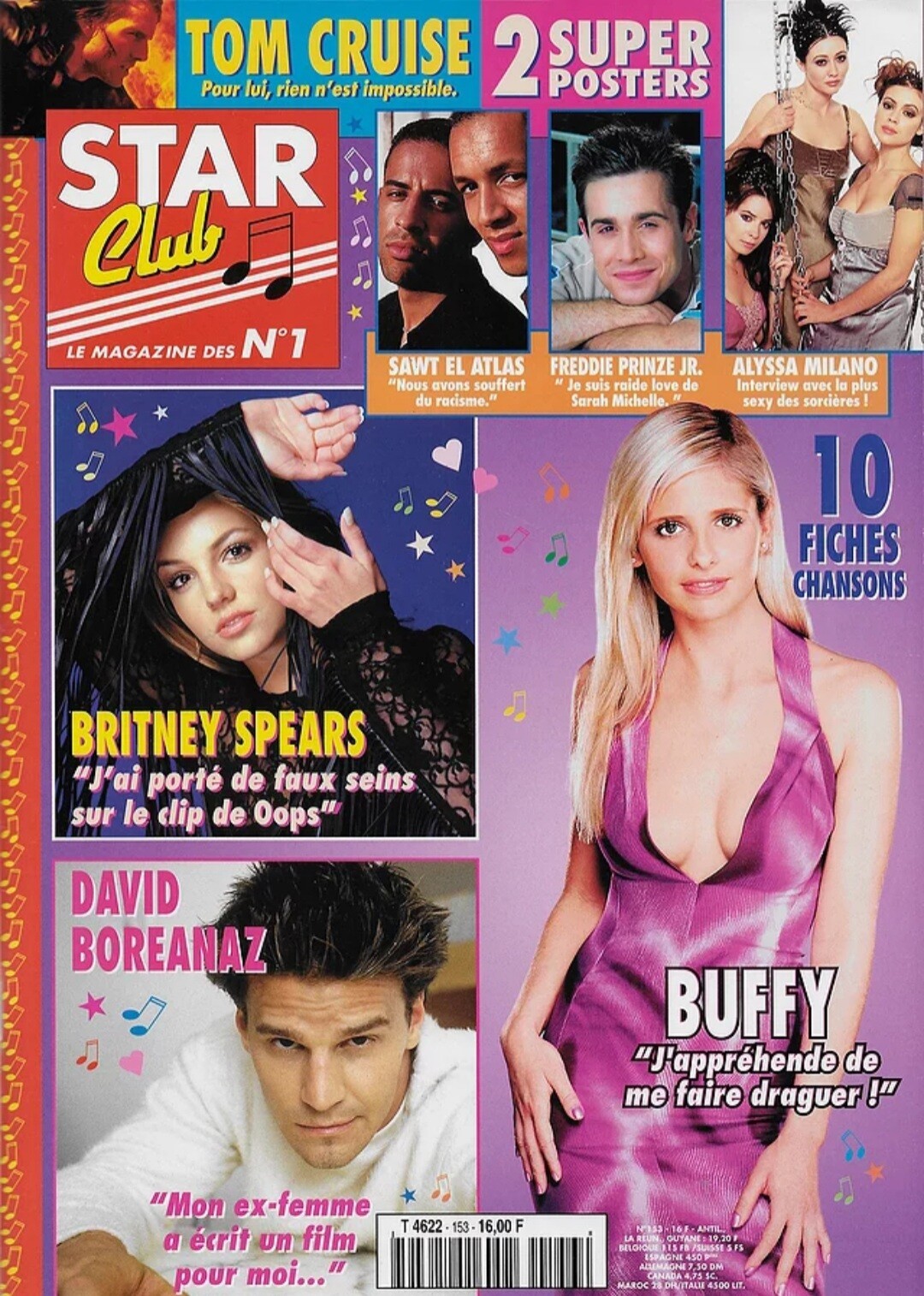Star Club